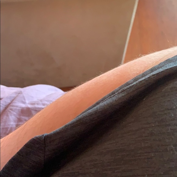 Meet your Posher, Alex - Picture 1 of 1